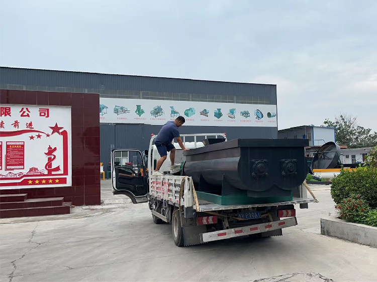 ЙC(j)1.2pSC(j)l(f)؛F(xin)(chng)