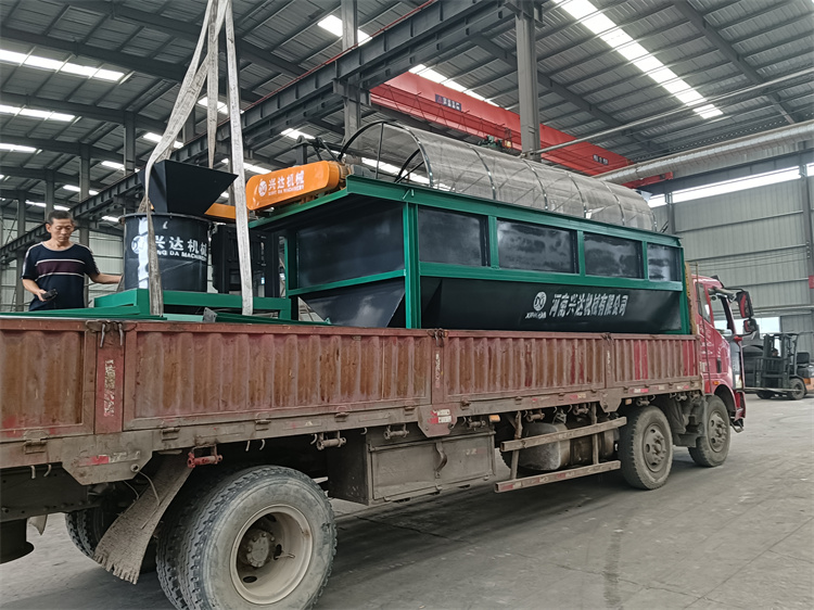 ͑(h)1.5ײP䓺Y֙C(j)ʽЙC(j)ʷC(j)l(f)؛F(xin)(chng)