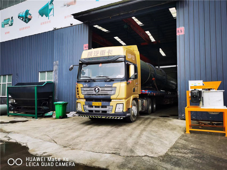 ׳ǿ͑l(f)؛F(xin)(chng)