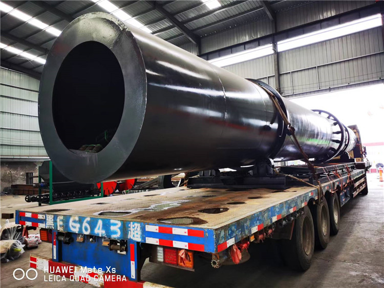 ʯ͑l(f)؛F(xin)(chng)