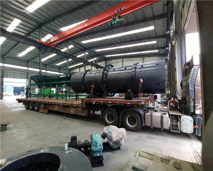 Ĵa(chn)2fwЙC(j)O(sh)b܇l(f)؛