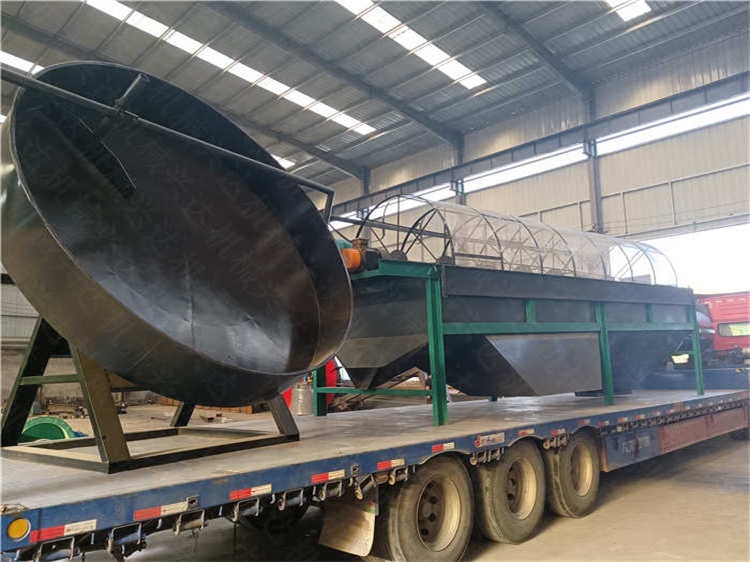 ЙC(j)ʈAP(pn)C(j)O(sh)iSţS(rn)