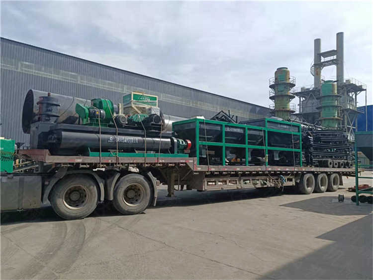 ţSЙCO(sh)D(zhun)ưl(f)؛