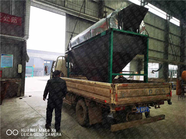 a(chn)3f(wn)SЙC(j)wa(chn)l(f)؛