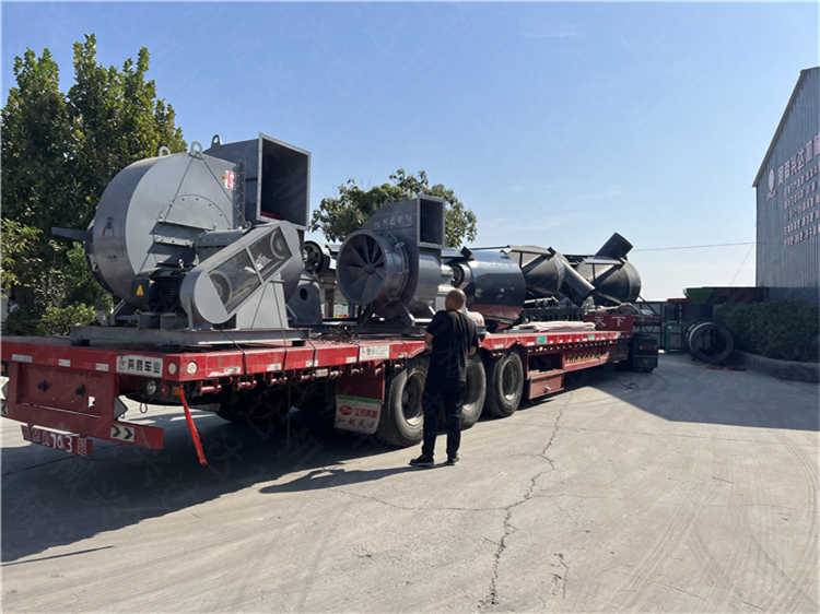 СţSЙC(j)a(chn)ҪʲôӵЙC(j)O(sh)