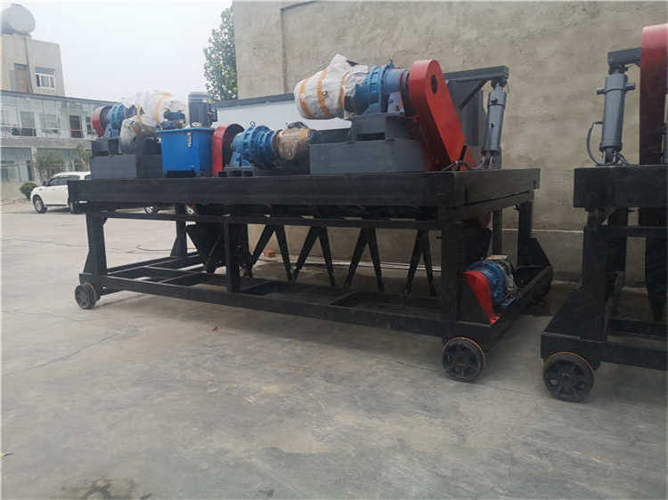 l(f)ȫҺĎљC(j)ţSѷʙC(j)