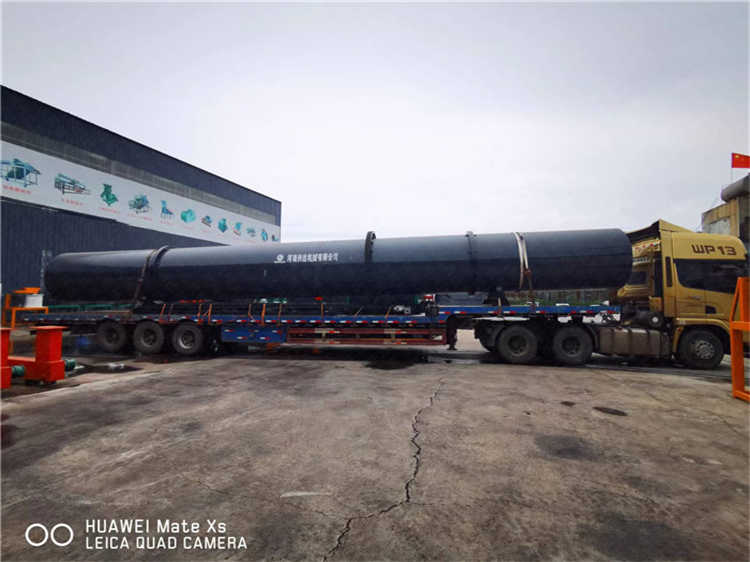 ͑1.8םLͲəCwO(sh)l(f)؛