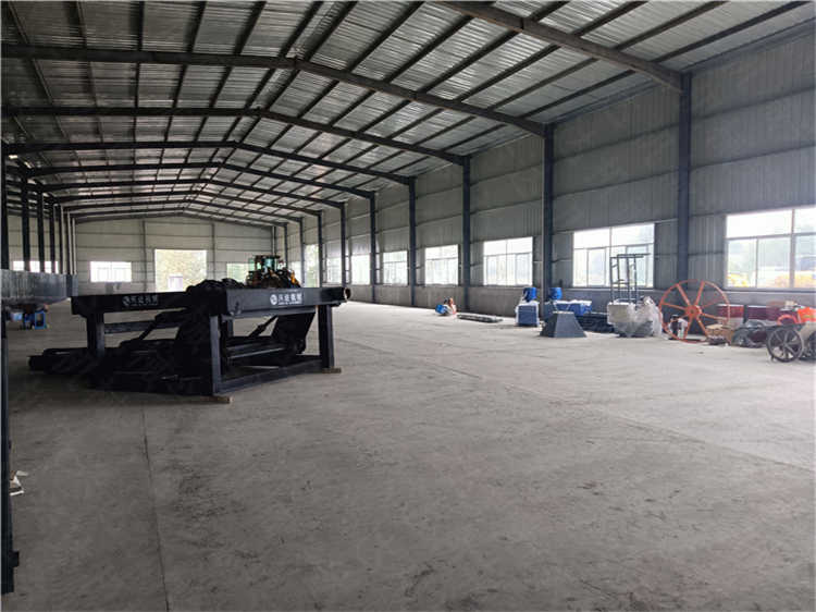 ӆُ7׌朰巭CԇCF(xin)