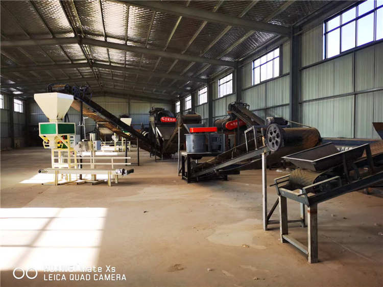 ʽC(j)ʳþO(sh)͑F(xin)(chng)