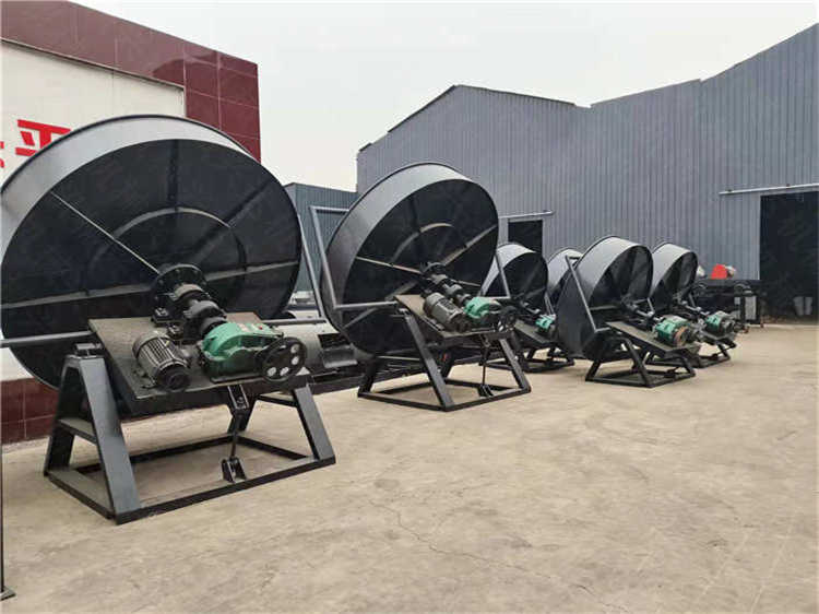 AP(pn)C(j)^mϷ۠ϰl(f)ԭϵ