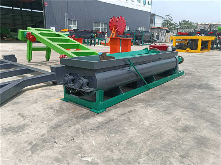 ЙC(j)ʔC(j)ʹϻѸļӹO(sh)