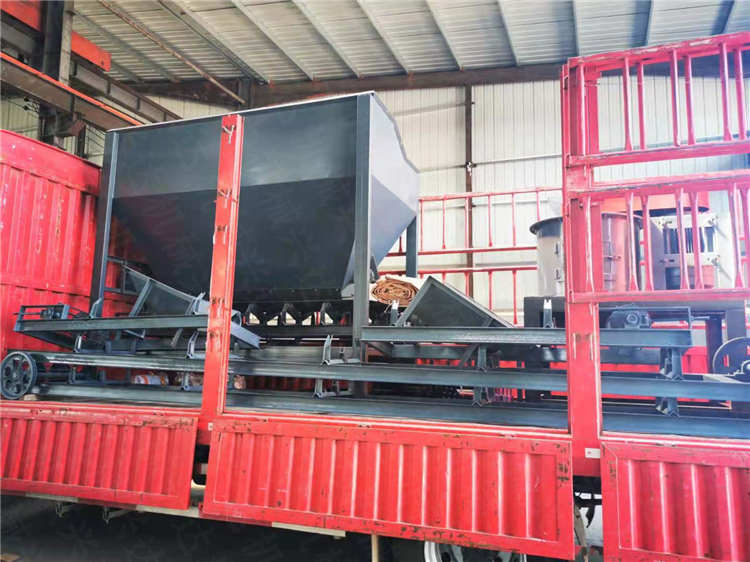 SЙCa(chn)̎OP܇ς}l(f)؛