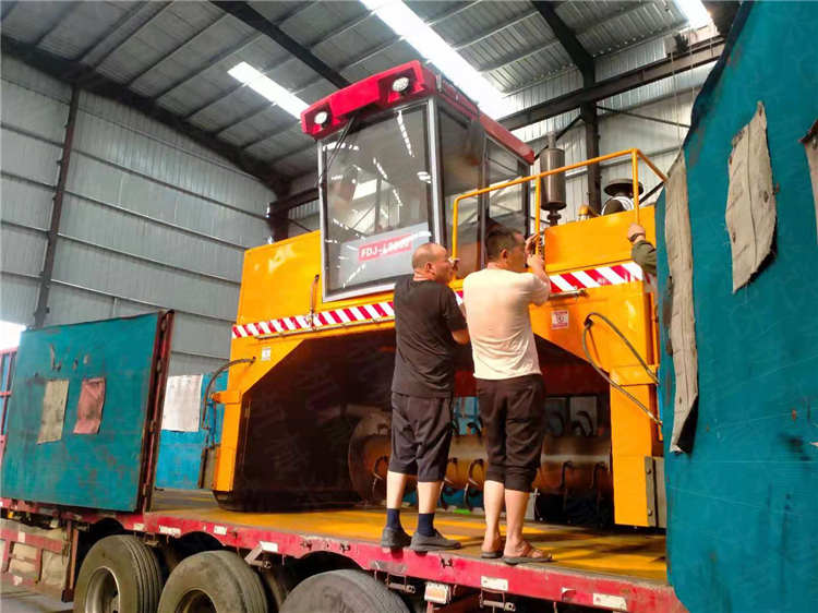 l(f)؛F(xin)(chng)̖(ho)2.4iSĎC(j)b܇(ch)l(f)