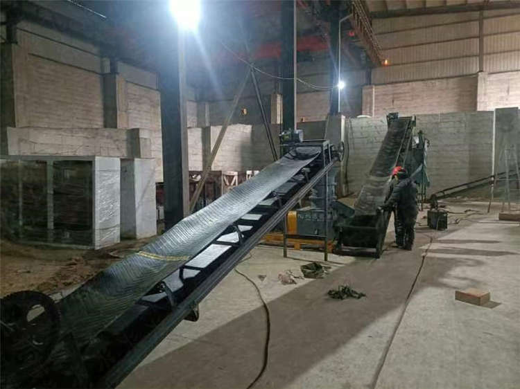 wЙCO(sh)xƽģa(chn)