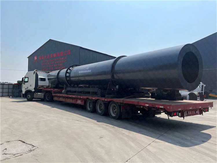 LͲəCSۭh(hun)̎ЙCO