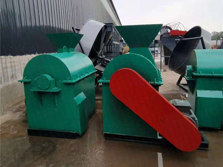 Ģl(f)ԭC(j)ЙC(j)PʽC(j)