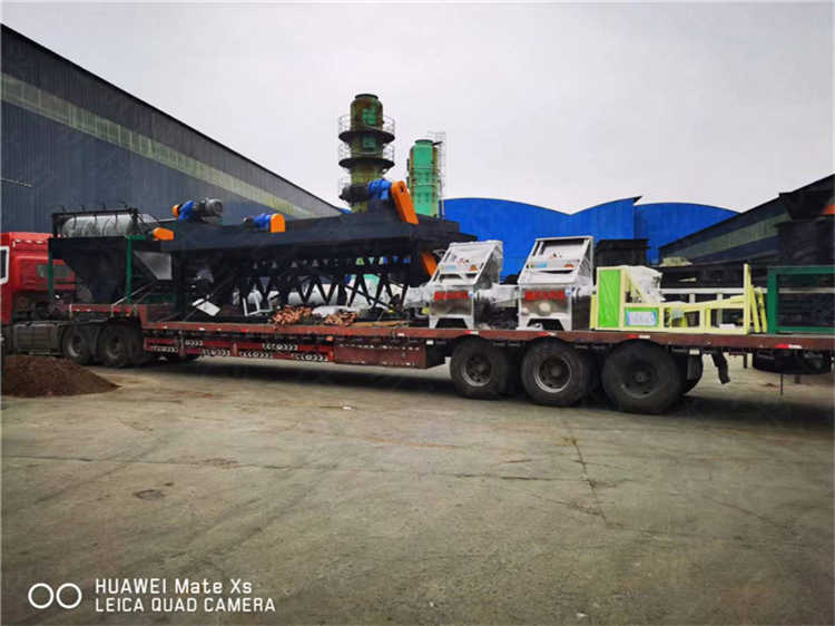 ͑B(yng)ֳţSa(chn)1fƵЙC(j)a(chn)O(sh)l(f)؛