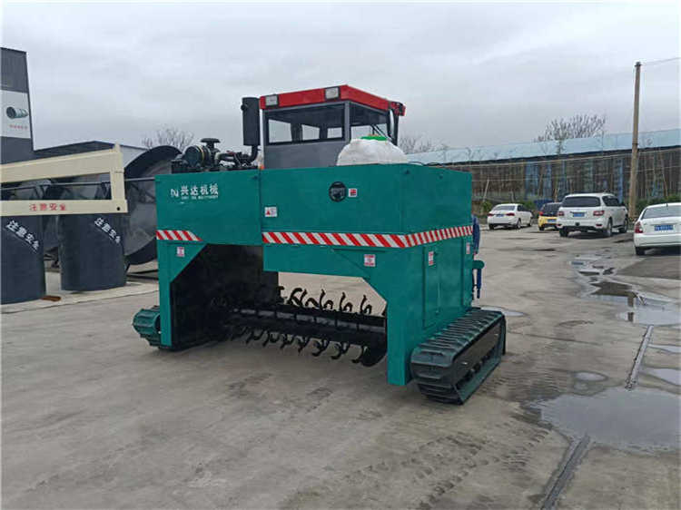 ЙCĎCһʽl(f)O(sh)ţS̎