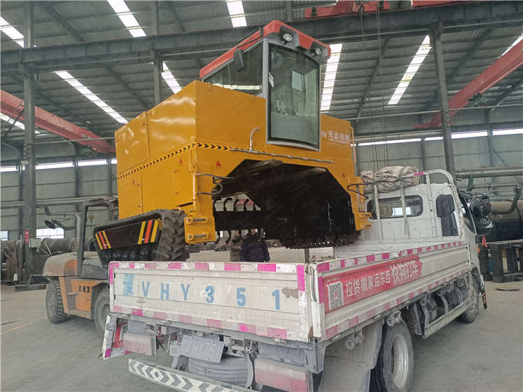 l(f)ЙC(j)uSնO(sh)ĎC(j)l(f)؛