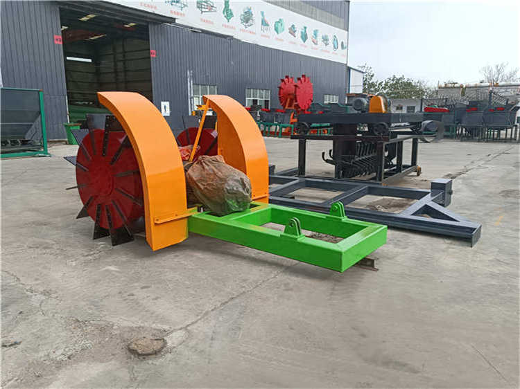 8״݆P(pn)C(j)͑ưl(f)O(sh)ӹa(chn)