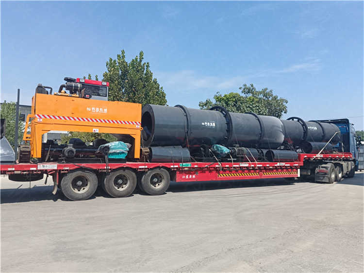 ţSһa(chn)2fİl(f)̎O(sh)a(chn)l(f)؛