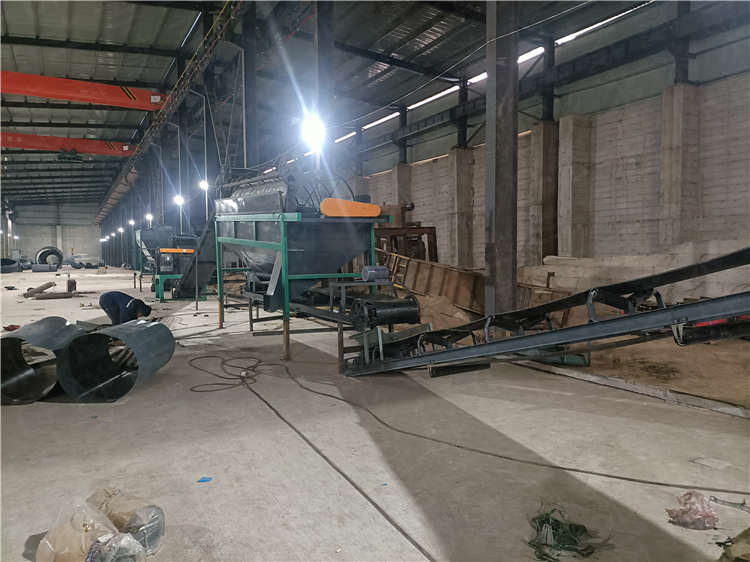 (f)a(chn)͑Сa(chn)O(sh)Y֙CʹìF(xin)