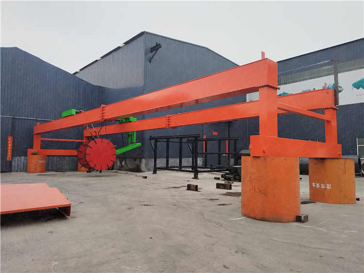 ȸȵݼS㡢Ѱl(f)͙C݆PO(sh)