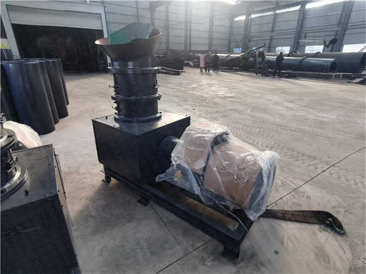 ţSЙCʔDCɹˇmڼSۺú