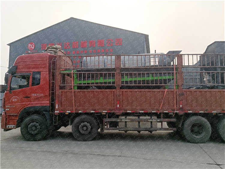 ЙCaOϝLͲY֙Cl(f)؛F(xin)