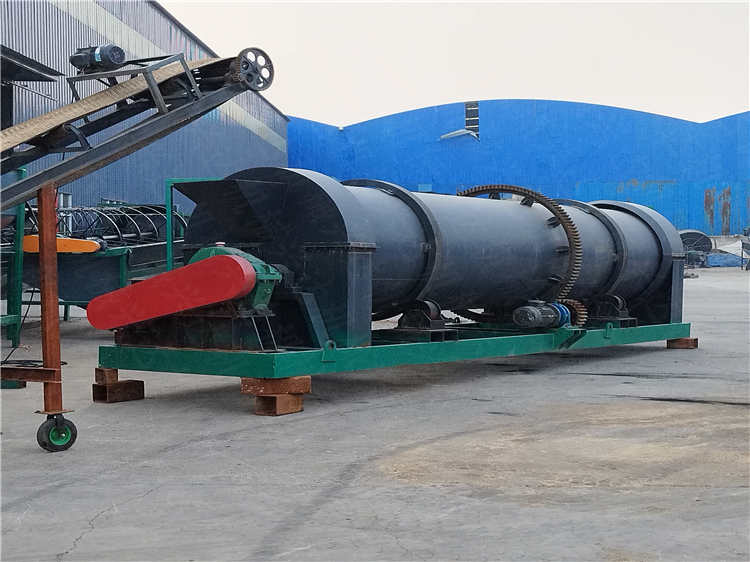 (f)C(j)ЙC(j)o(w)C(j)ϼӹO(sh)wԇC(j)F(xin)(chng)