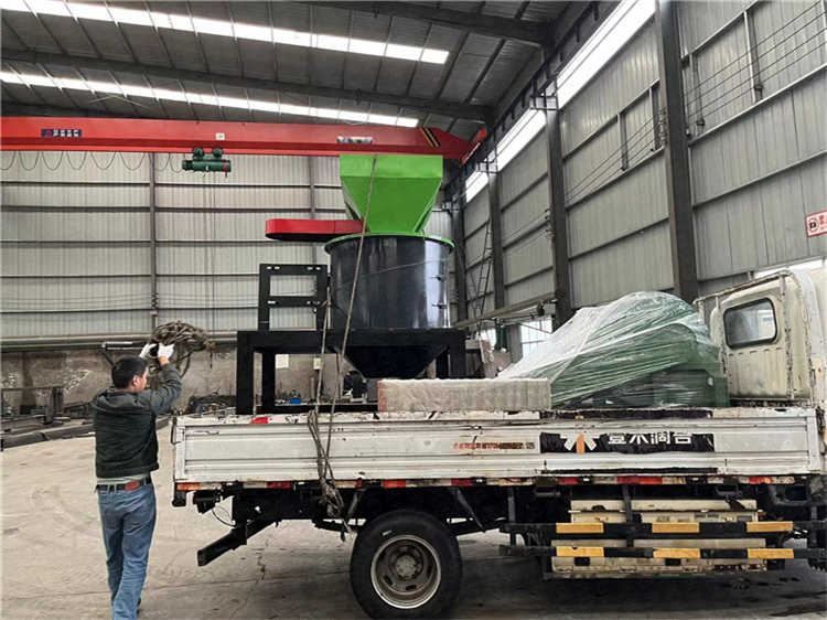 r(nng)a(chn)Ʒ̎OpЙCʽCl(f)؛