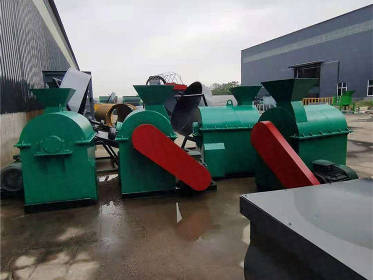 wS̎O(sh)ϷC(j)wSȺã