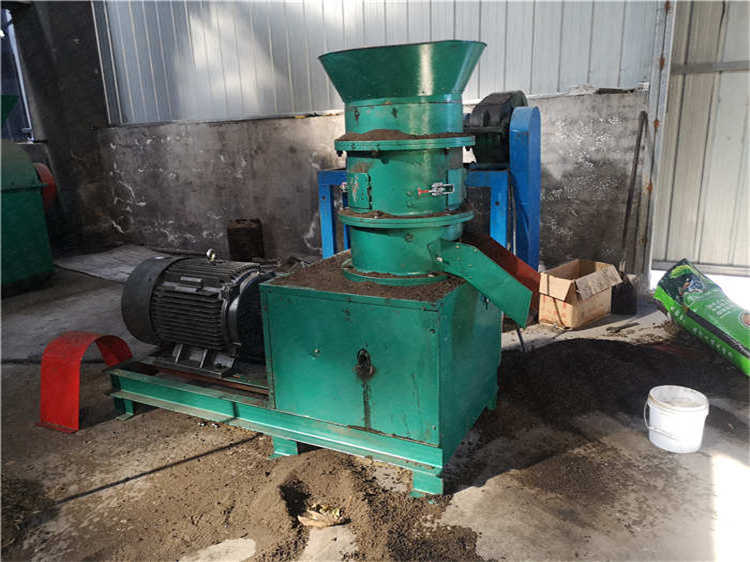 ͑ԇCƽģDC(ji)ʡռo