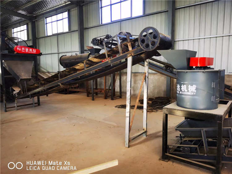 a(chn)5f(wn)ţSwЙC(j)a(chn)͑F(xin)(chng)