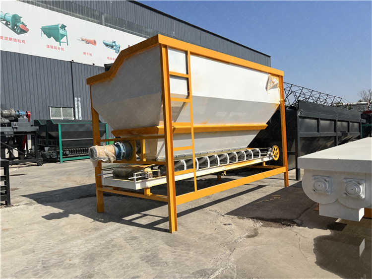 ͑ЙCP܇ς}a(chn)ꮅ(zhn)l(f)؛