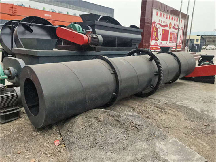 ЙC(j)ʻD(zhun)ʽĤC(j)w(gu)