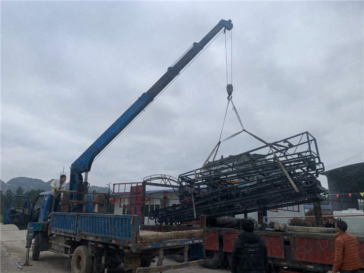 ½ľ˷ۄaa1fţSOl(f)؛