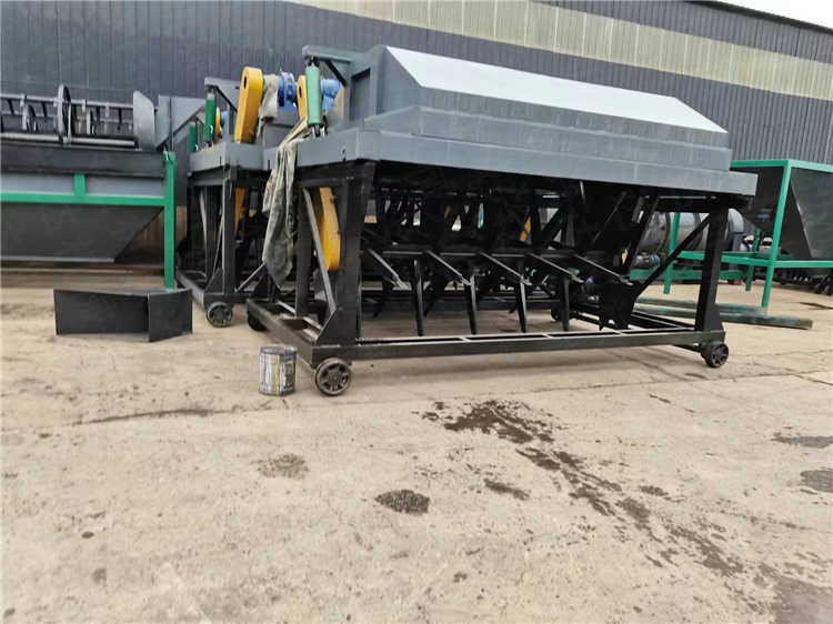 (ni)ɛǼS̎O(sh)ҺʽC(j)