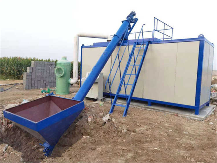 uSiSԇCPʽl(f)͹3Сrɳl(f)O