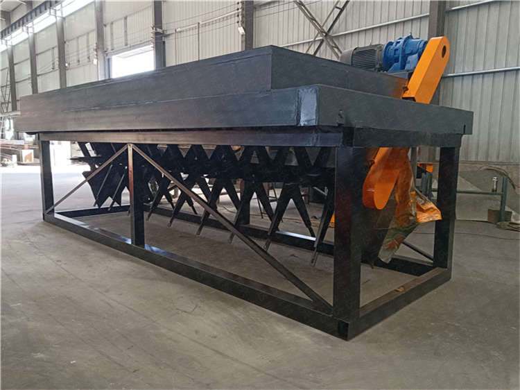 ţSl(f)͸ЙCO(sh)ʽC