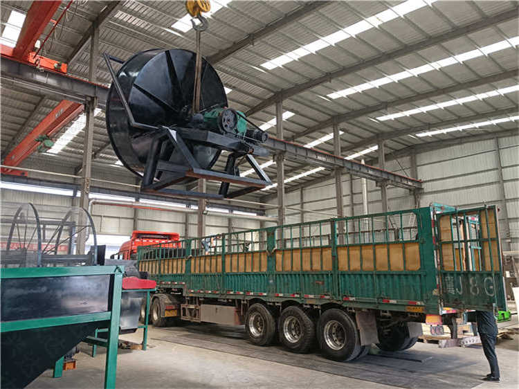 ţSЙC(j)ʈAP(pn)C(j)a(chn)l(f)؛