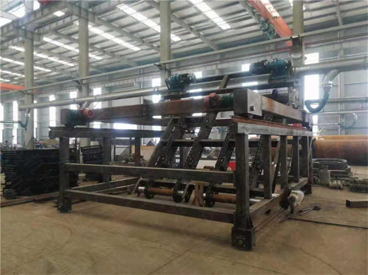 ͑l(f)ţS朰巭C(j)̎O(sh)һF(xin)(chng)