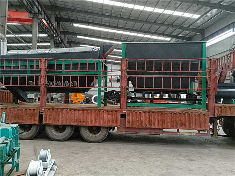 a(chn)fwЙC(j)a(chn)O(sh)P܇ς}l(f)؛