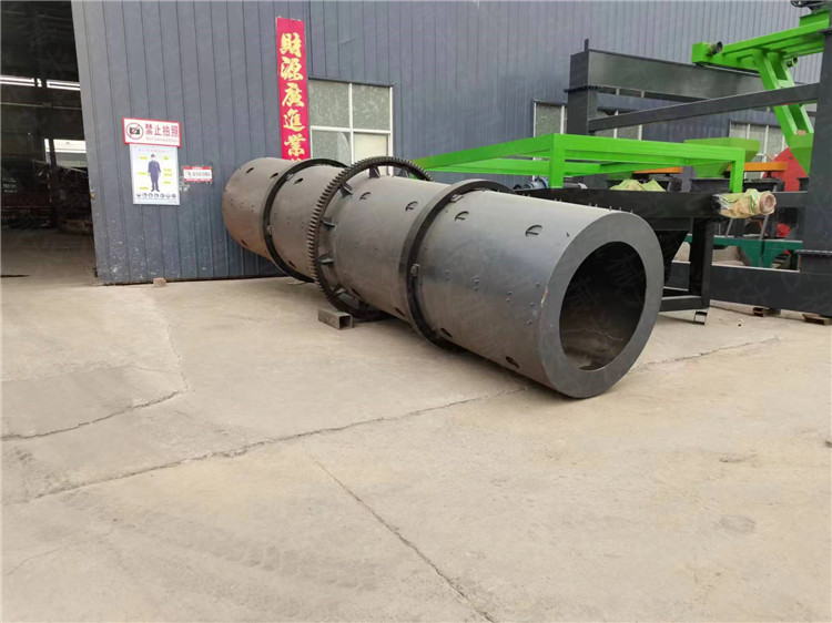 (f)ʵĴҎ(gu)ģa(chn)ЙCD(zhun)CO(sh)