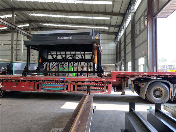 ЙC(j)ʰl(f)͸ѷO(sh)ҺʽC(j)l(f)؛