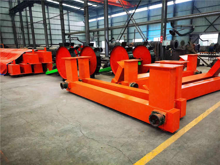 ȴȰl(f)݆PC(j)a(chn)F(xin)(chng)