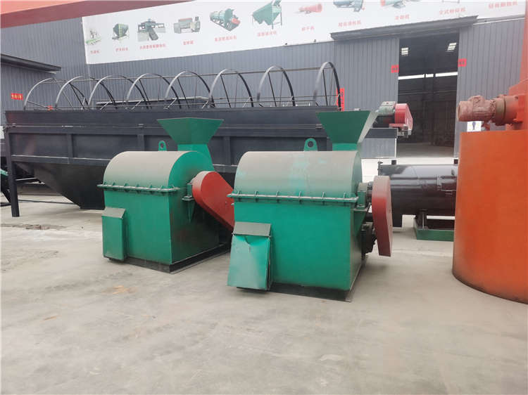 iSߝϷO(sh)䣬ֳϼӹC(j)