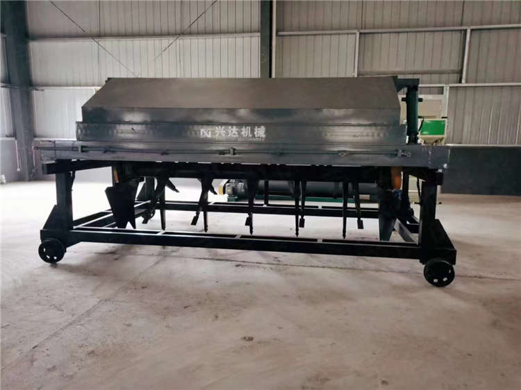 ҺʽʽC(j)̎uSȷϰl(f)ͷљC(j)