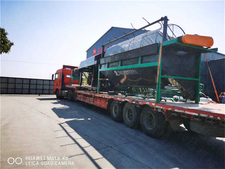 ЙCʝLͲY֙Ca(chn)ȫOl(f)؛