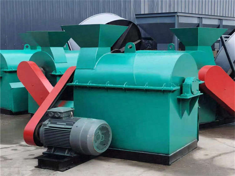 ѷ̼̎O(sh)䣬ϷC(j)